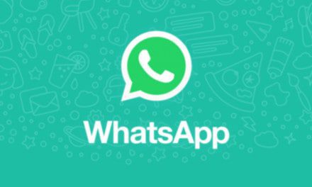 Whatsapp consentirá silenciar los grupos y chats para siempre