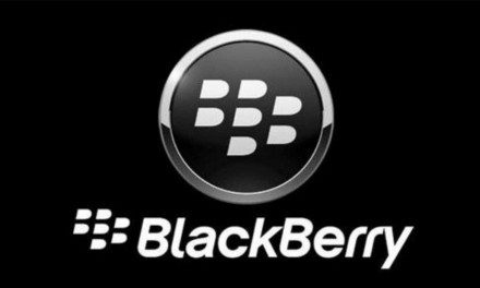 Blackberry: lanzará móviles Android con teclado físico en 2021