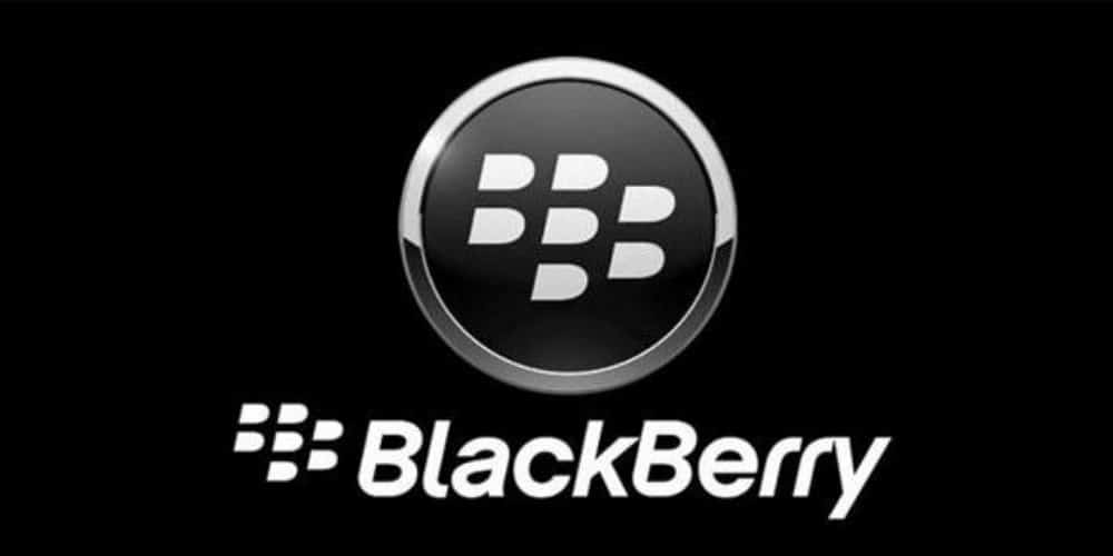 Blackberry: lanzará móviles Android con teclado físico en 2021