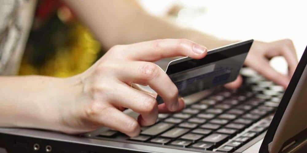 ✅ Estas son las principales maneras de hacer pagos online para tu comodidad ✅