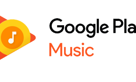Google Play Música funcionará hasta diciembre