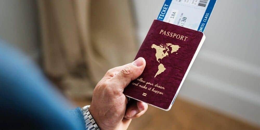 requisitos-y-pasos-para-sacar-y-renovar-el-pasaporte-español-si-estas-en-r.-dominicana-documento-pasaporte-españa-aliadoinformativo.com