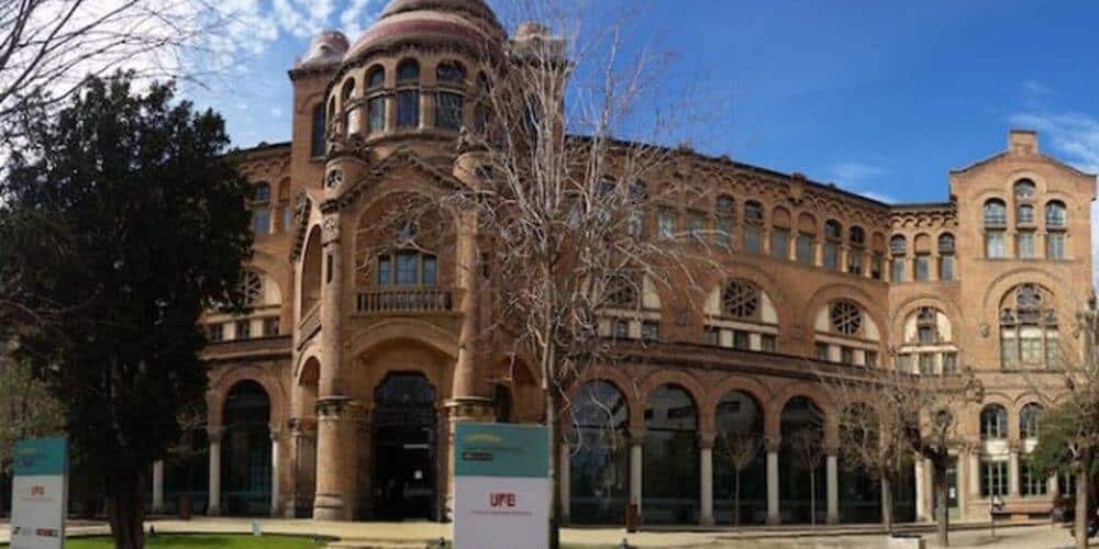 estas-son-las-universidades-españolas-mas-prestigiosas-para-estudiar-universidad-autonoma-de-barcelona-aliadoinformativo.com