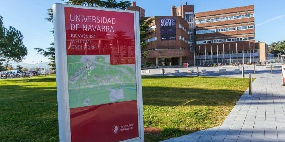 estas-son-las-universidades-españolas-mas-prestigiosas-para-estudiar-universidad-de-navarra-aliadoinformativo.com