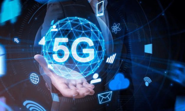 Francia sigue avanzando con la 5G para finales de 2020 el 75% de España lo tendrá