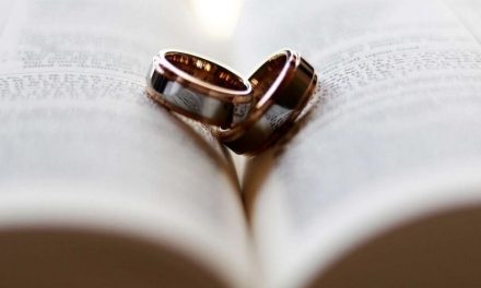 ✅ Guía de requisitos y pasos a seguir para un matrimonio entre un español y un extranjero ✅
