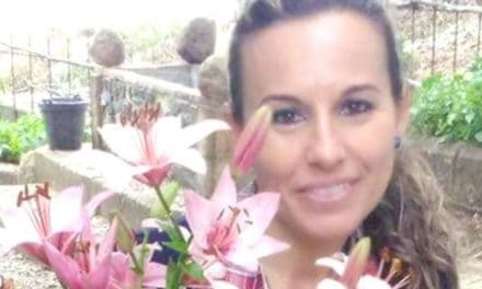 Joven arrestado en Monasterio cuenta toda la verdad acerca de la desaparición de Manuela Chavero