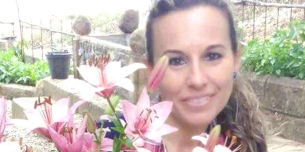 Joven arrestado en Monasterio cuenta toda la verdad acerca de la desaparición de Manuela Chavero