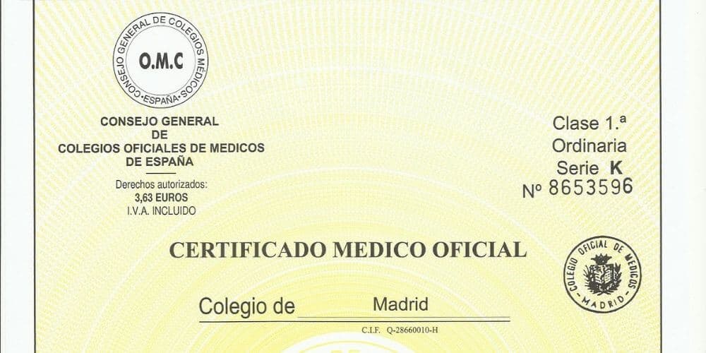 que-pasos-se-deben-seguir-para-conducir-un-taxi-en-españa-certificado-medico-aliadoinformativo.com