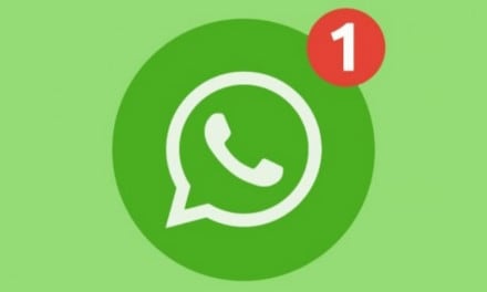 Whatsapp: conoce el truco para que los archivos multimedia no llenen la memoria de tu móvil
