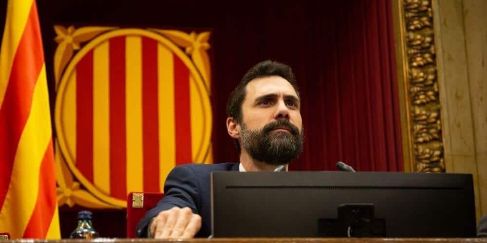 roger-torrent-anuncia-la-fecha-para-las-que-se-celebraran-las-elecciones-en-cataluña-presidente-parlamet-aliadoinformativo.com