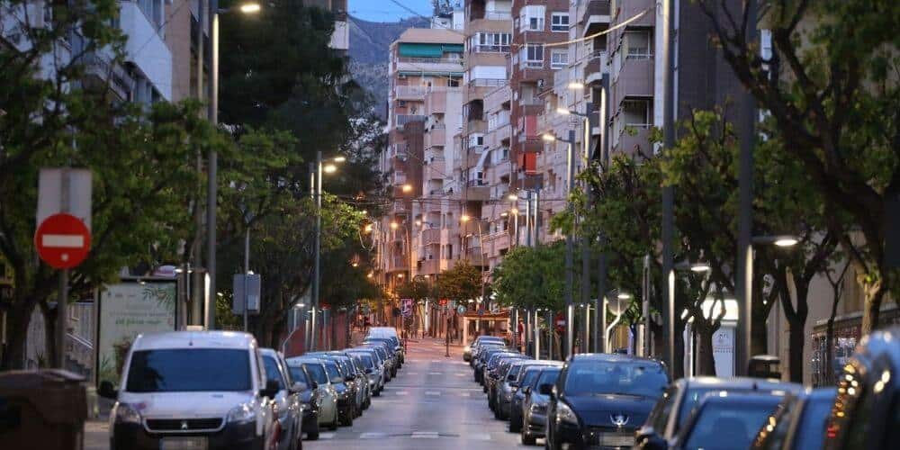 toque-de-queda-a-partir-de-las-12-de-la-noche-en-la-comunidad-valenciana-calle-restriccion-movilidad-nocturna-aliadoinformativo.com