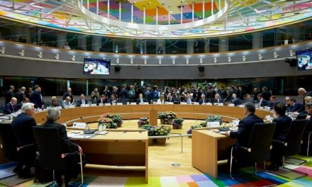 Bruselas sigue tratando de desbloquear el fondo de recuperación que le negó Hungría y Polonia