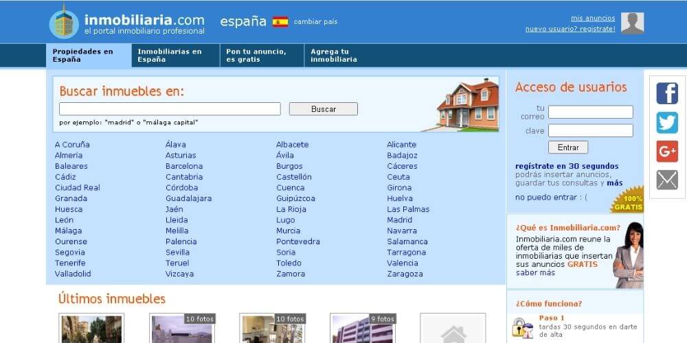 conoce-los-mejores-portales-inmobiliarios-gratuitos-y-pagos-en-españa-inmobiliaria.com-aliadoinformativo.com