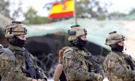 ✅ ¿Qué se necesita para ser militar del ejército en España? ✅