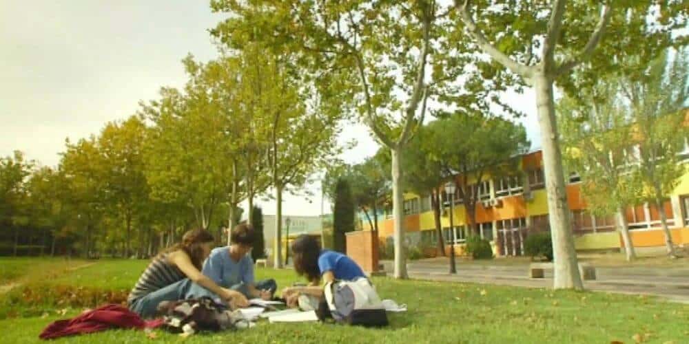 requisitos-y-pasos-para-entrar-a-estudiar-en-la-universidad-autonoma-de-madrid-campus-aliadoinformativo.com