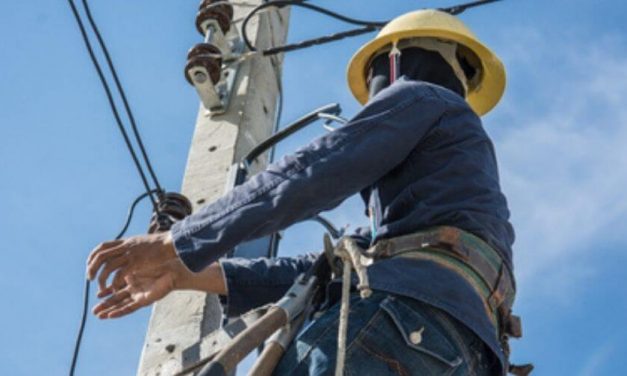 ✅ ¿Qué se necesita para solicitar el servicio eléctrico en España? ✅