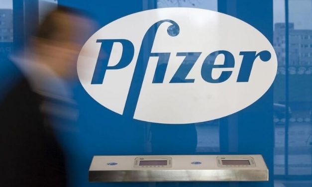 Pfizer realiza recomendaciones específicas con el fin de evitar el desperdicio de la vacuna