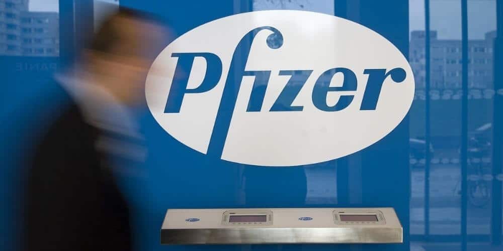Pfizer realiza recomendaciones específicas con el fin de evitar el desperdicio de la vacuna