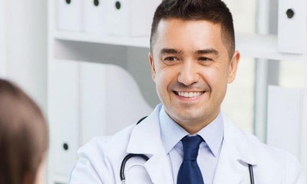 ✅ ¿Qué es el certificado médico en España y cómo obtenerlo? ✅