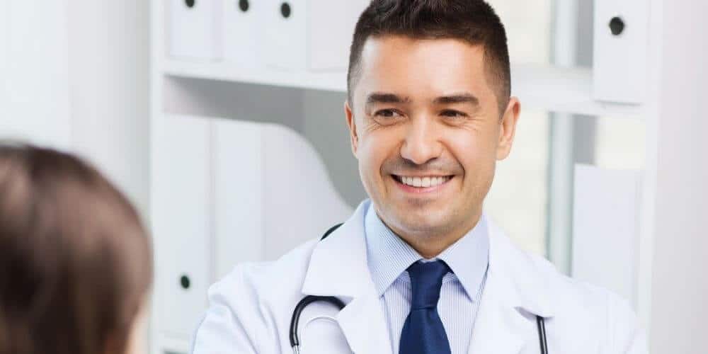 ✅ ¿Qué es el certificado médico en España y cómo obtenerlo? ✅