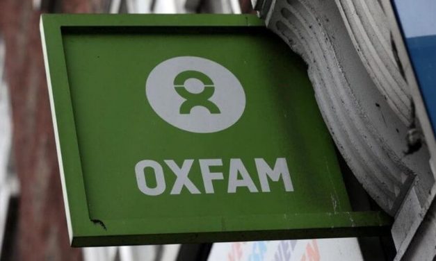 Según la Oxfam el virus dejará altos niveles de pobreza en toda España