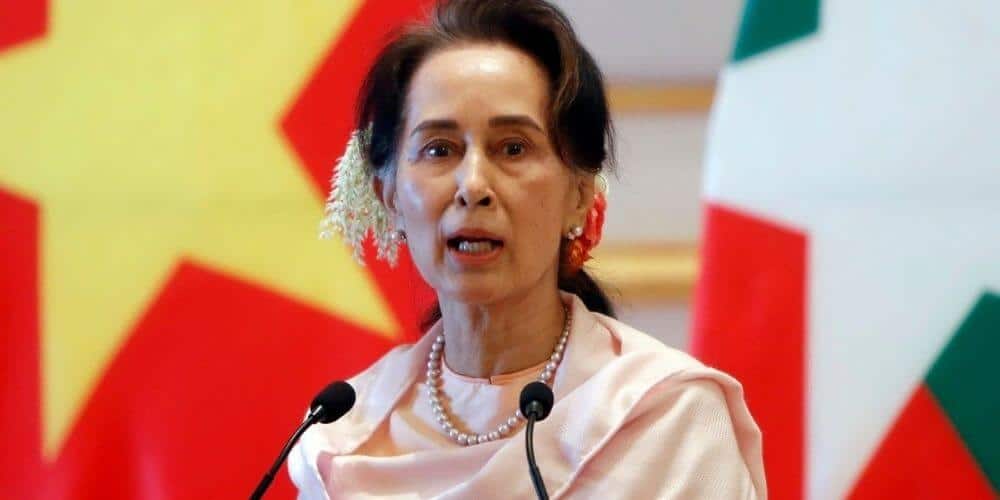 el-ejercito-de-myanmar-toma-el-control-y-da-un-golpe-de-estado-en-birmania-suu-kiy-nobel-de-la-paz-aliadoinformativo.com