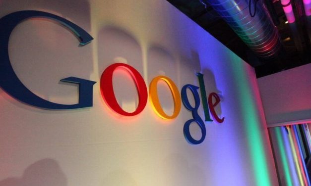 Google invertirá más de 536 millones de euros en España durante los próximos años