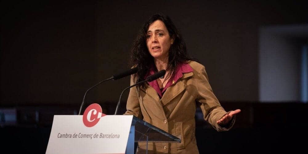 cataluña-nueva-presidenta-de-la-camara-de-barcelona-reivindica-a-joan-canadell-monica-roca-discurso-aliadoinformativo.com