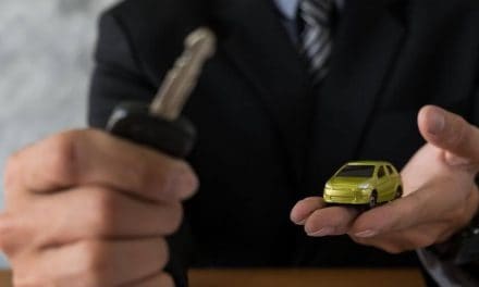 ✅ ¿Cómo alquilar un coche en España? ¿Qué se necesita? ✅