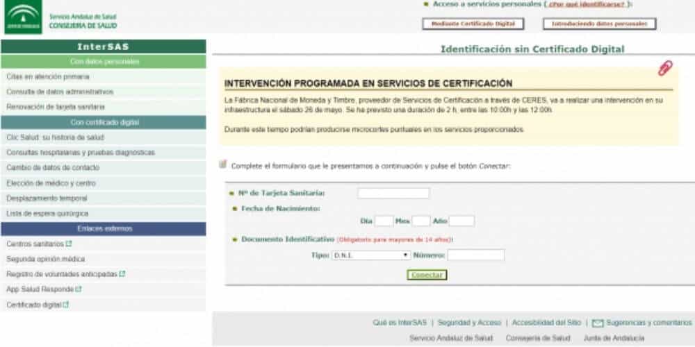 como-conseguir-una-cita-medica-en-el-SAS-en-andalucia-solicitud-pagina-web-aliadoinformativo.com