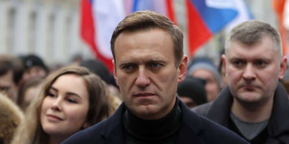 en-moscu-miles-de-personas-protestan-para-exigir-que-liberen-a-navalny-alexei-lider-opositor-aliadoinformativo.com
