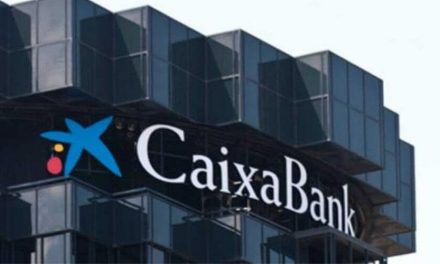 ✅ Pasos para abrir una cuenta en CaixaBank en España ✅