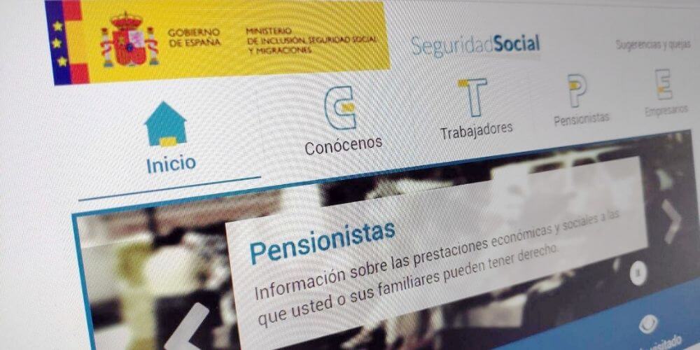 que-requisitos-piden-para-la-jubilacion-en-españa-caiss-pagina-web-aliadoinformativo.com