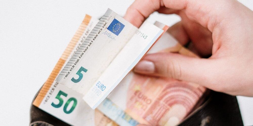 ✅ Pasos para cobrar un subsidio por desempleo en España ✅