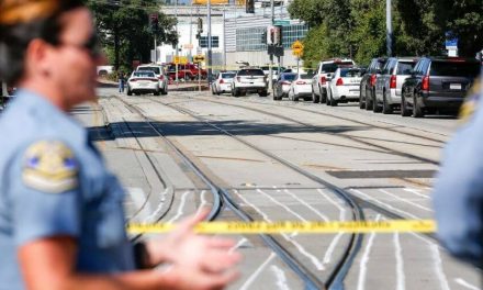 Tiroteo en San José, California deja un resultado de nueve muertos y varios heridos