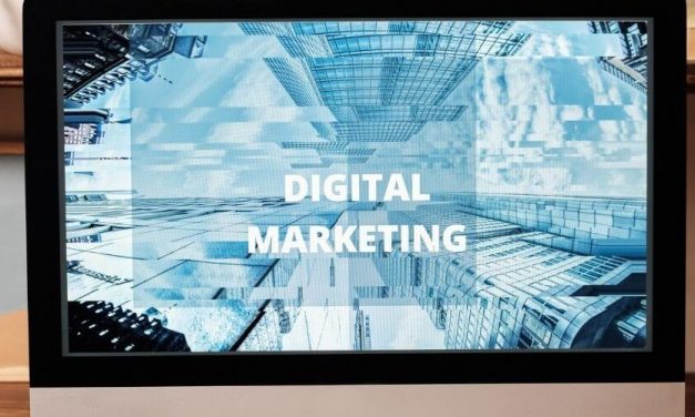 ✅ Beneficios de contar con un servicio de Marketing Digital ✅