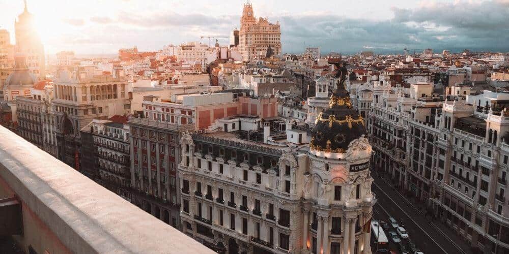 cuales-son-los-tipos-de-alojamiento-en-españa-y-como-alquilar-madrid-ciudad-liadoinformativo.com