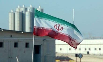 Informe de la ONU asegura que Irán enriqueció el uranio por encima de lo permitido