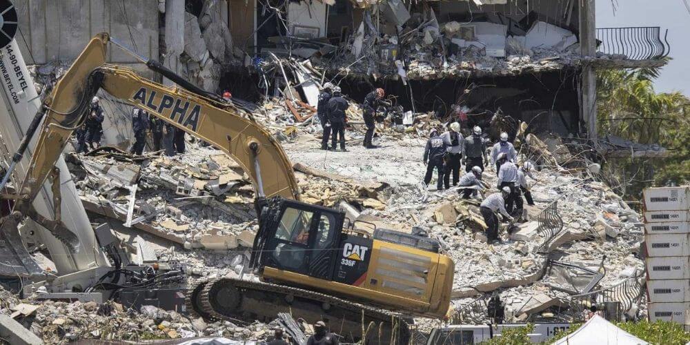 nueve-fallecidos-y-mas-150-desaparecidos-tras-derrumbarse-un-edificio-en-miami-desplome-rescate-aliadoinformativo.com