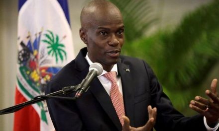 Asesinan al presidente de Haití, Jovenel Moïse y agudiza la crisis política y social