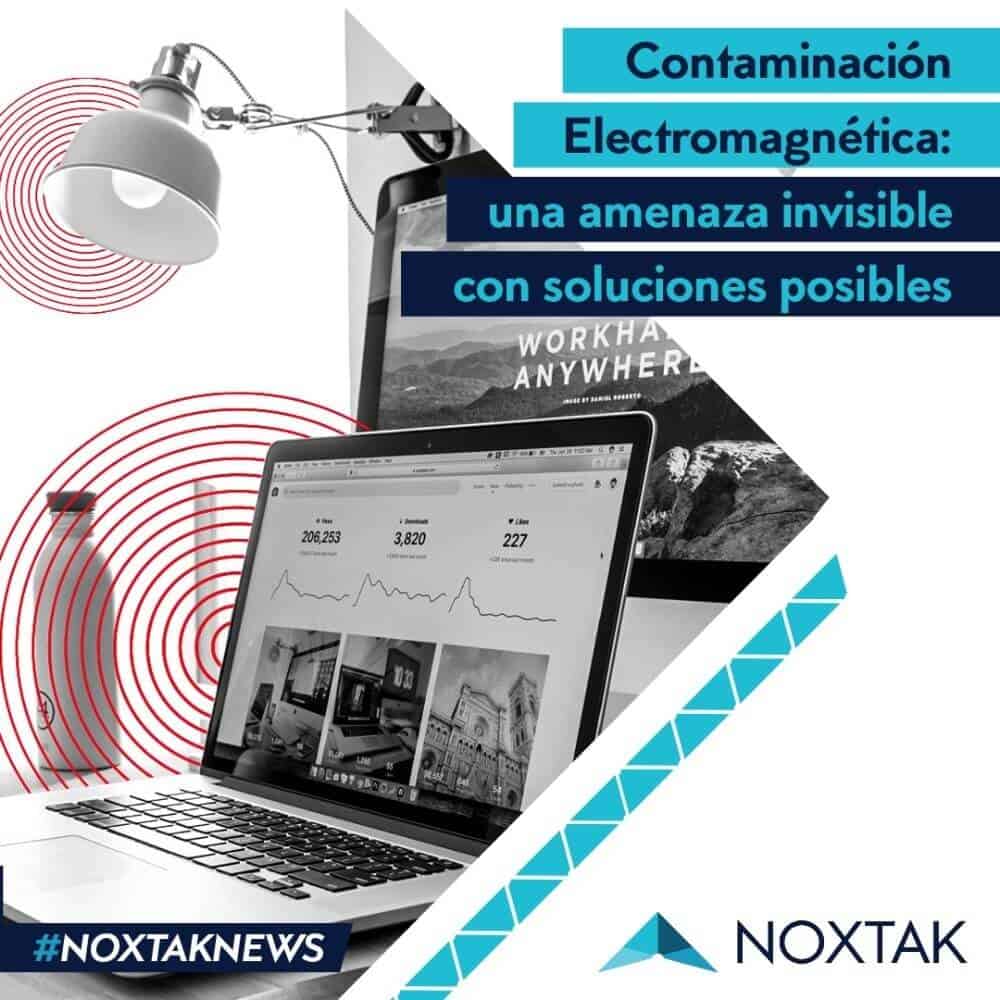 contaminacion-electromagnetica-una-amenaza-invisible-con-soluciones-posibles-noxtak-aliadoinformativo.com