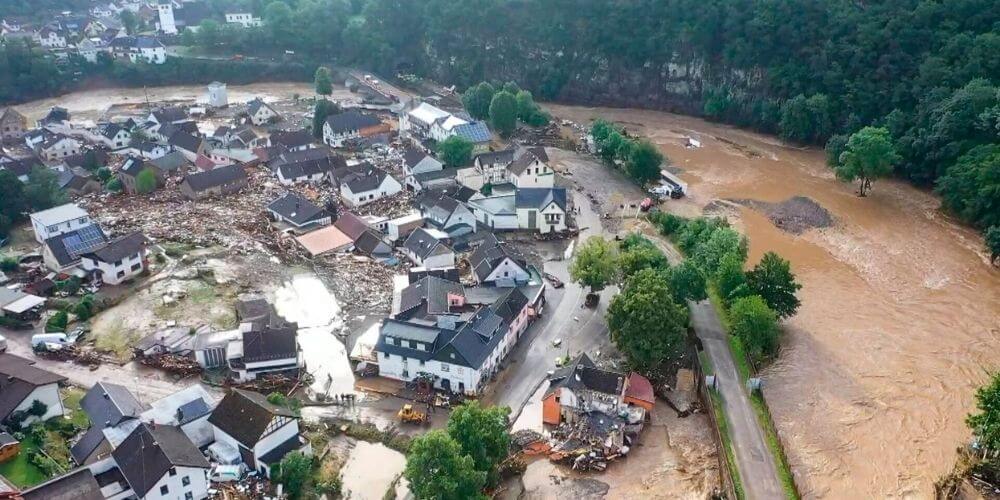 fuertes-lluvias-se-registran-en-alemania-dejando-58-fallecidos-y-decenas-de-desaparecidos-inundacion-desastre-muertos-aliadoinformativo.com