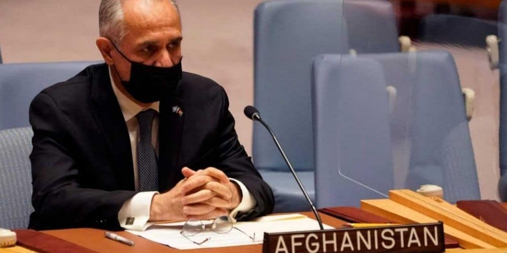 ONU-pide-al-mundo-que-se-unan-fuerzas-para-combatir-la-amenaza-terrorista-en-afganistan-secretario-general-de-la-onu-guterres-aliadoinformativo.com