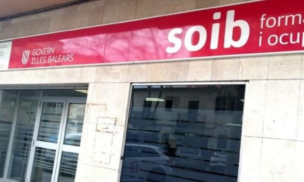 ✅ ¿Cómo solicitar una cita previa en el SOIB España? ✅