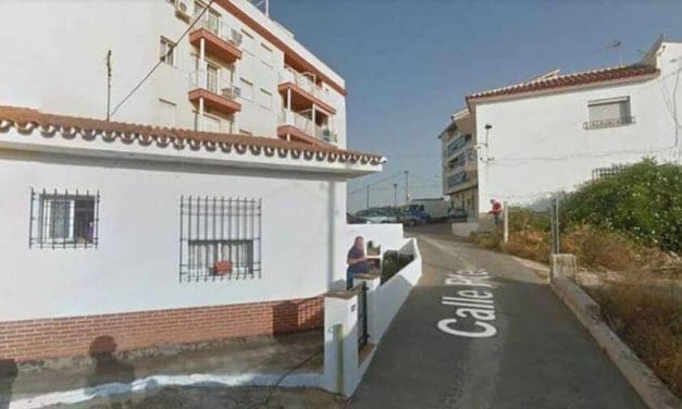 Detienen a hombre en Málaga por asesinar a su mujer y tratar de desaparecer su cuerpo