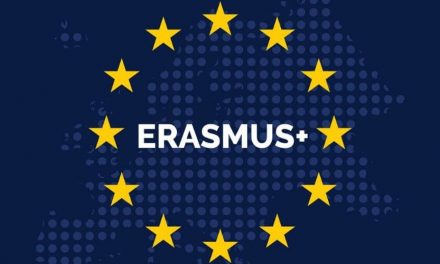 ✅ Estos son los requisitos para ir de Erasmus, becas y viajes ✅