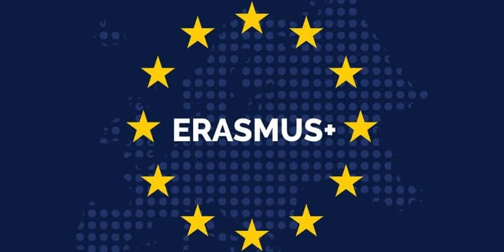✅ Estos son los requisitos para ir de Erasmus, becas y viajes ✅