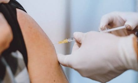 Sin cita previa será la vacunación en Madrid en once puntos con primeras y segundas dosis