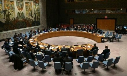 ONU denuncia discriminación contra la mujer y asesinatos de funcionarios del anterior gobierno en Afganistán